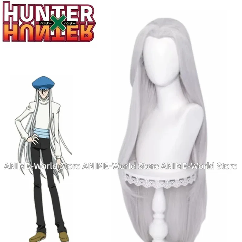 Traje de cometa Kaito de la Asociación de Anime, disfraz de Manga de Anime, disfraz de peluca con sombrero, tamaño personalizado de cualquier tamaño