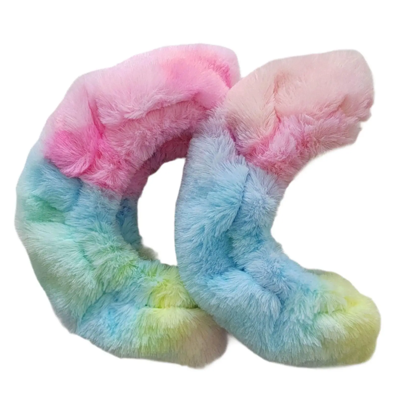 Ice Skate Blade Cover, Ice Skate Blade Protector, Lichtgewicht Skate Guard,