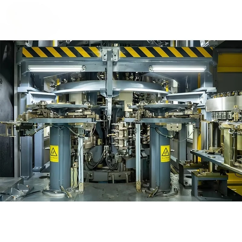 Yg Hot Selling Auto…