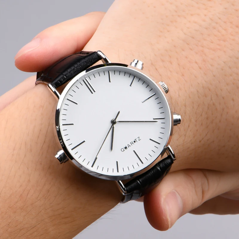 شاهد مشغل الصوت الصغير الرقمي الصغير الاحترافي للأعمال/الفئة