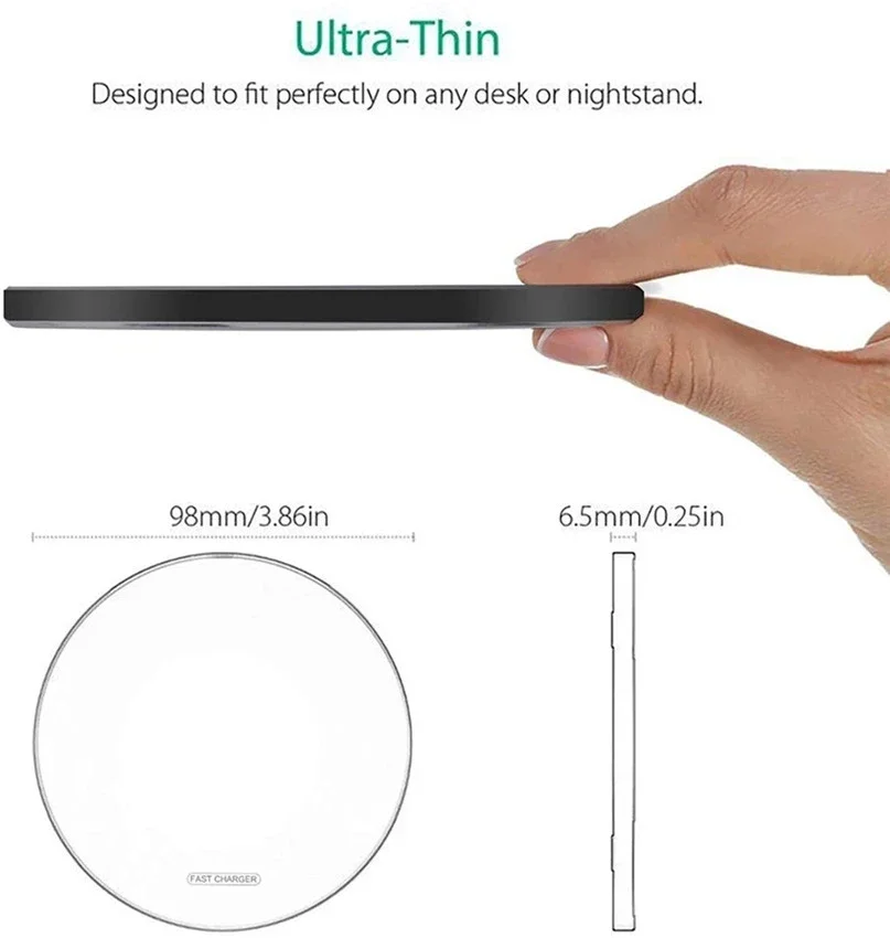 Thumbnail 2 - #64 Best Magnetic Charging Cables to Buy In 2026