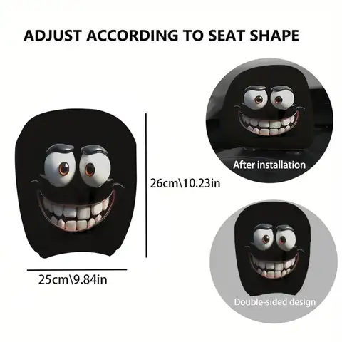 8 best sales खोल तकिया - №4