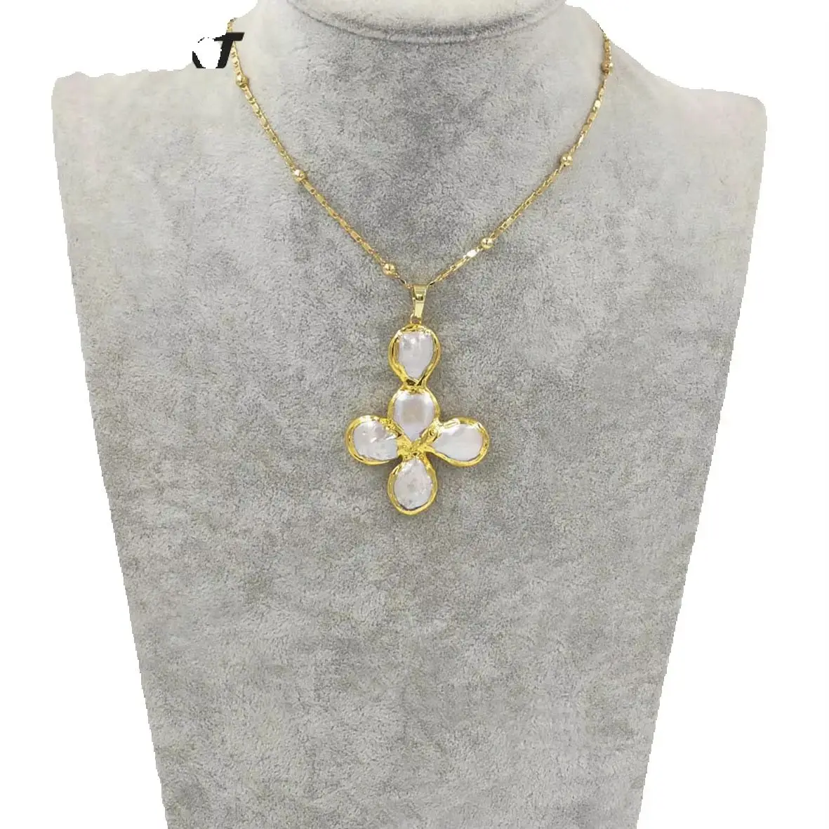 wt-jn168-wkt-collana-dal-design-originale-a-forma-di-fiore-con-ciondolo-a-cinque-perle-d’acqua-dolce-naturali-ideale-come-gioiello-per-un-compleanno
