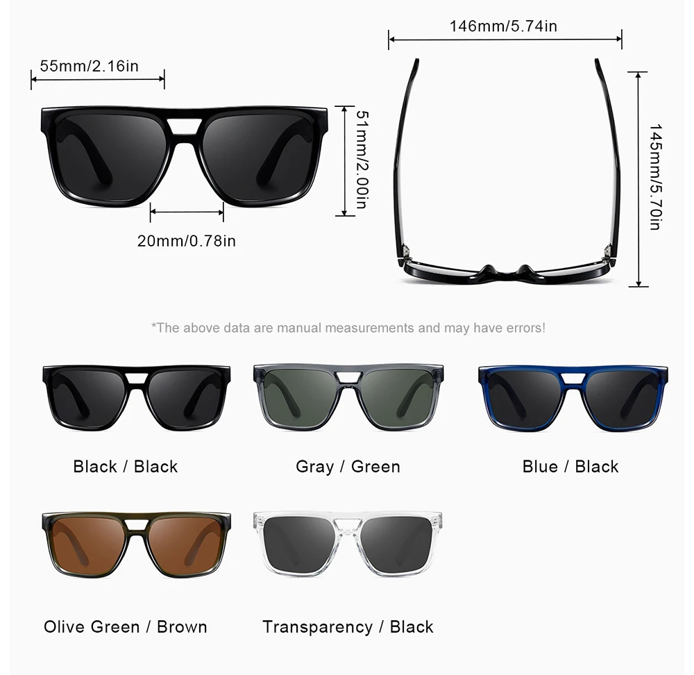 CRIXALIS Mode Sonnenbrillen Männer Gute Qualität Design Angeln Reisen Klettern Frauen Männliche Sonnenbrille Anti-reflektierende UV400 – Detail 5