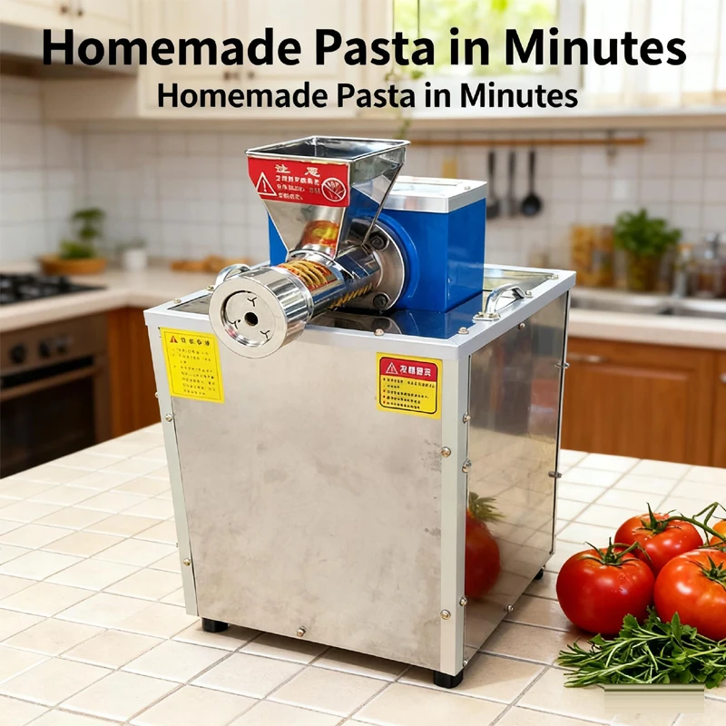 Hot Sale Multifunct…