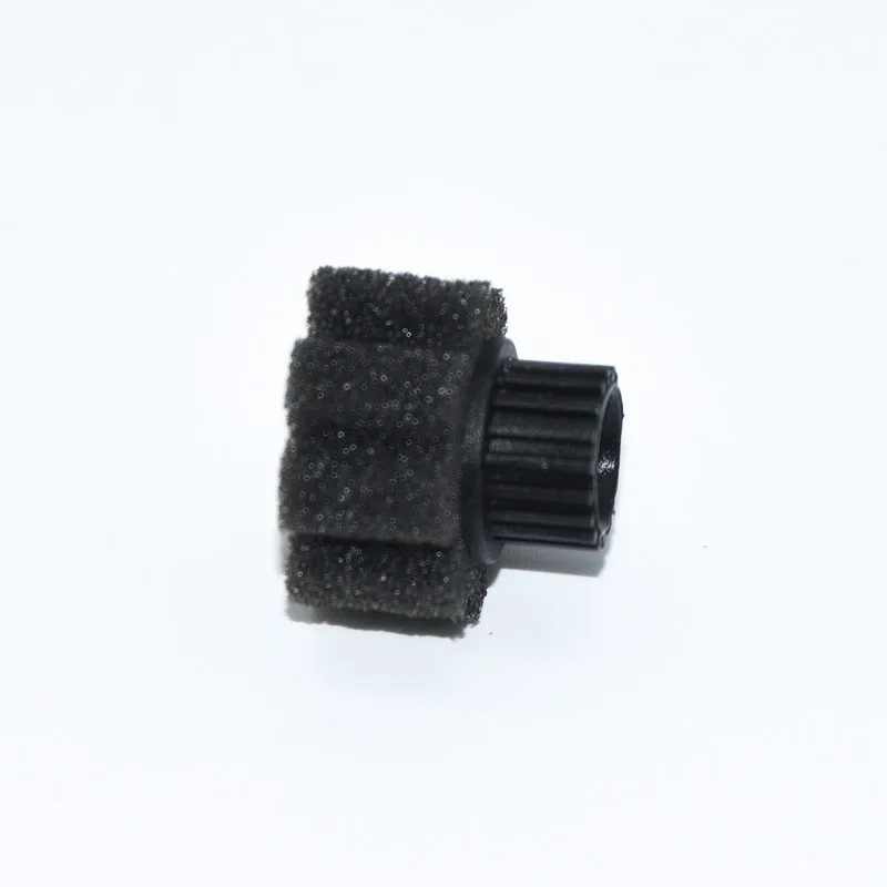 10pcs B830-3503 B478-3503 Sponge Gathering Roller for Ricoh SR3030 SR840 SR970 1075 2075 2105 1357 1107 MP 7000 7500 8000 8001