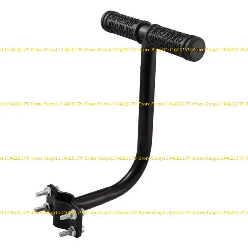 

A1A2 Rear Seats Armrest Bike Rear Seats Handle Back Seats Handle Back Seats Armrest
