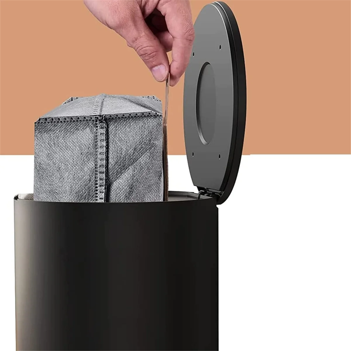 Eufy x10 proロボット掃除機の交換部品,モップクロス,ダストバッグ,メインブラシ,HEPAフィルター,ダストバッグ,17個