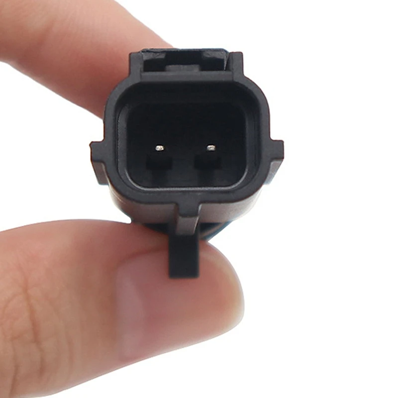 05149279 Датчик температуры воздухозаборника переменного тока для Dodge Challenger Charger Ram 1500 2500 5149279 АК 05149279 АБ 5149279 АБ AX255-T45C