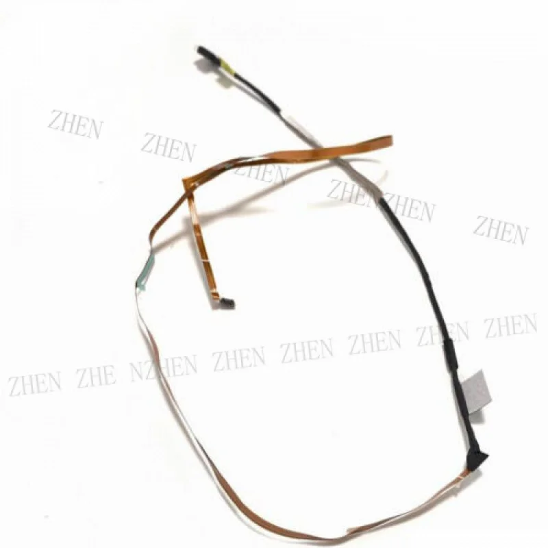 

Y FOR ASUS 5plus G713PV G713QM Internal Camera Cable 6017B1897801 Laptop Cable
