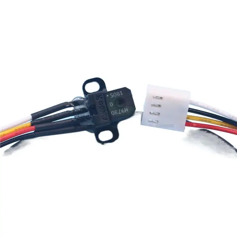 Encoder Senor for human inkjet printer h9730 sensor 180lpi encoder strip sensor for human printer grating sensor