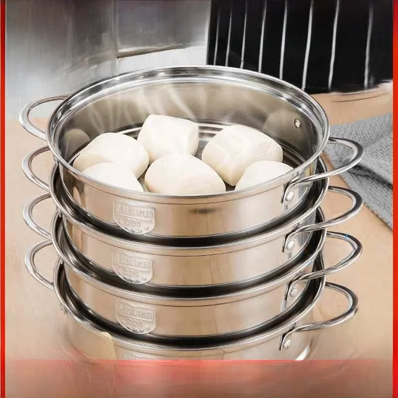 panela-a-vapor-de-aco-inoxidavel-multicamadas-au-alimenticio-para-cozimento-a-vapor-uso-domestico-e-comercial-com-bande