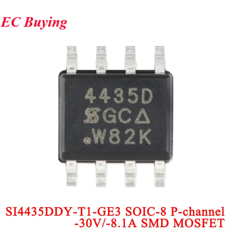 1Pc-10Pcs SI4432 Lora Wireless Module 433MHz 470MHz 868MHz 915MHz Long Distance Data Transmission Transceiver Through Walls Wang
