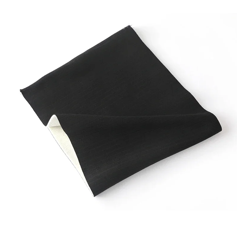 المخملية الخصر دعم المرأة مطاطا حزام اللياقة البدنية البطن ضغط الظهر دفئا مكافحة الباردة Cummerbund اليوغا ممارسة الملابس الداخلية