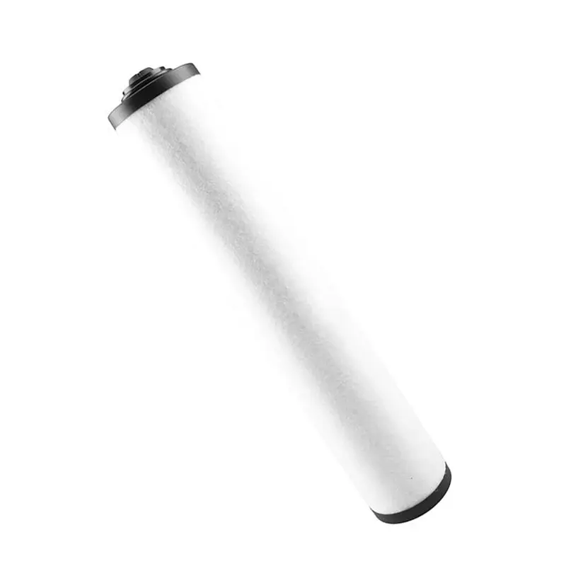 Classy-3X Vacuum Pump Oil Mist Separator Filter 0532140159 For Busch Vacuum Pump RA0160D RA0165D RA0255D RA0305D