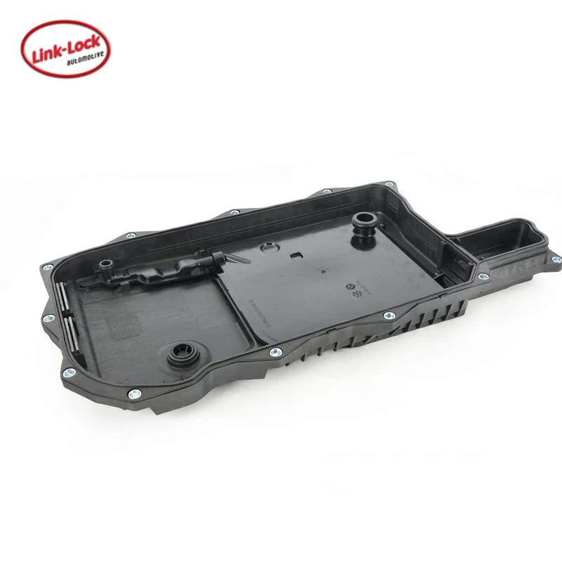 

LINK-LOCK Transmission Oil pan 24118632189 For 8HP Hybrid