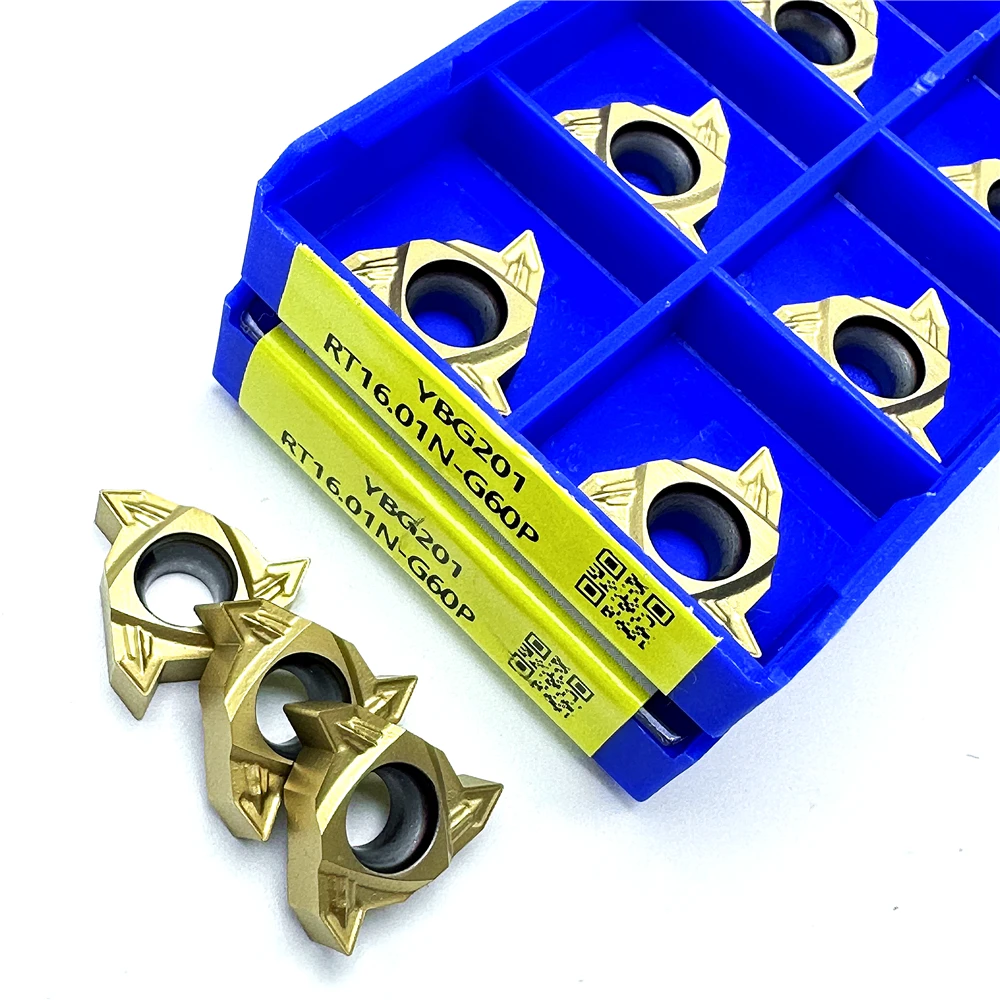 Thumbnail 2 - #32 Latest Lathes Offers