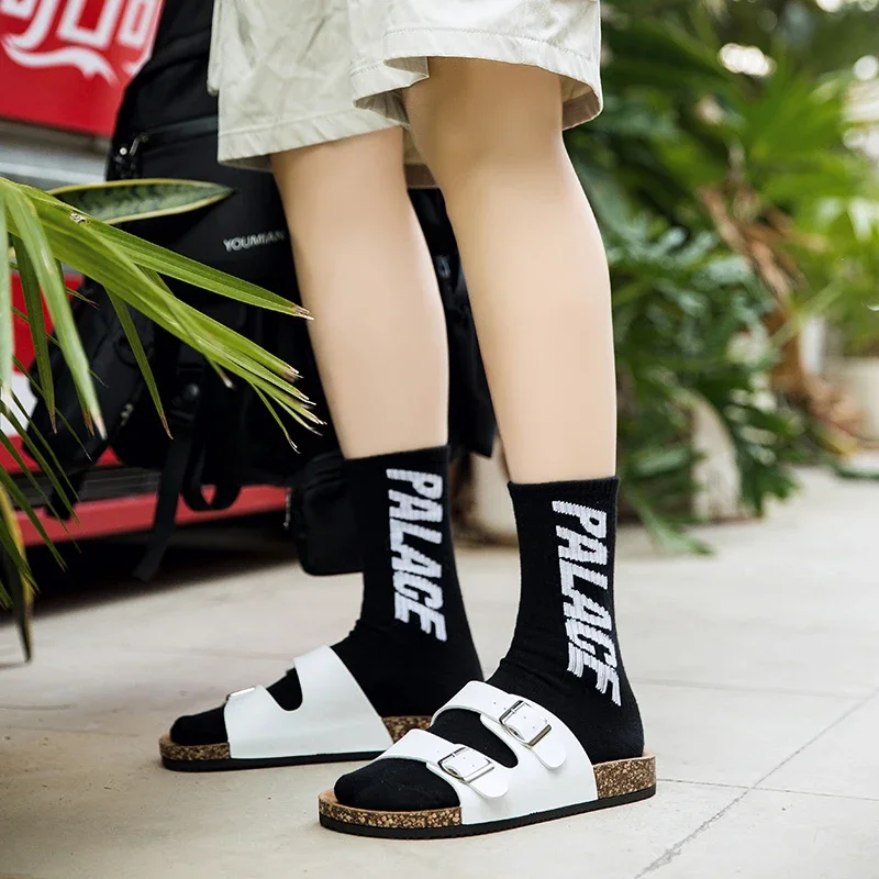 Neue klassische Kork-Flip-Flops für Herren und Damen – grenzüberschreitender Außenhandel, Partner-Outdoor-Slipper – Detail 18