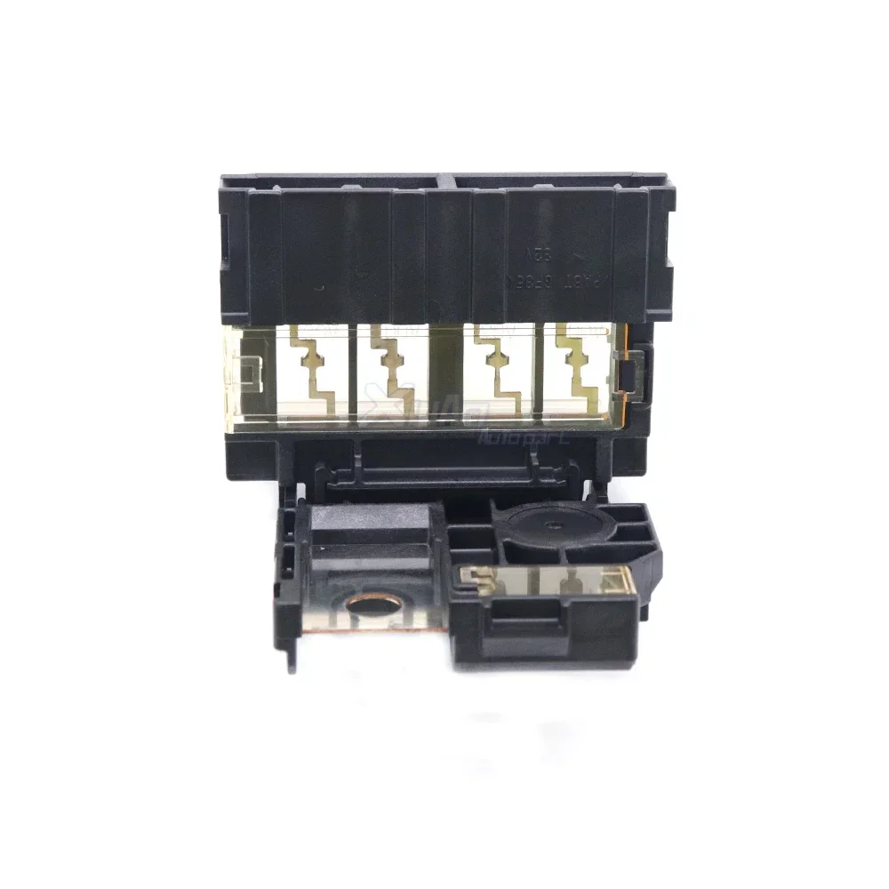 24380JA00A 24380 JA00A 24380-JA00A NEW For Nissan Altima 2.5L 924079 Fusible Fuselink Fuse w Terminal