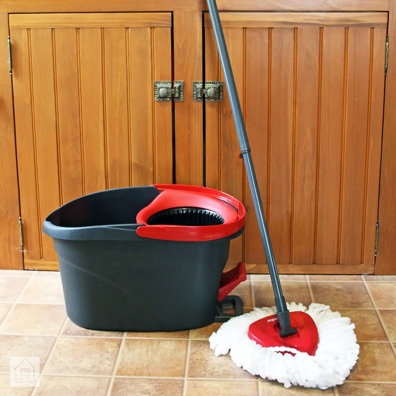 Thumbnail 4 - #7 Best Rated Mops to Buy in 2026