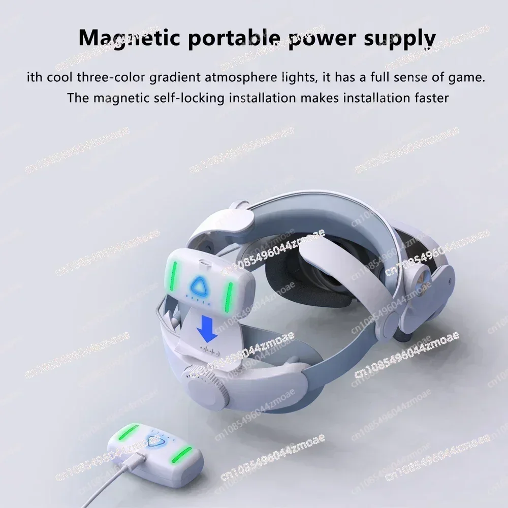 cinturino-elite-t3-per-meta-quest-3-con-batteria-da-5000mah-10000mah-ricarica-rapida-per-visore-vr-cinturino-estensibile-per-accessori-quest3