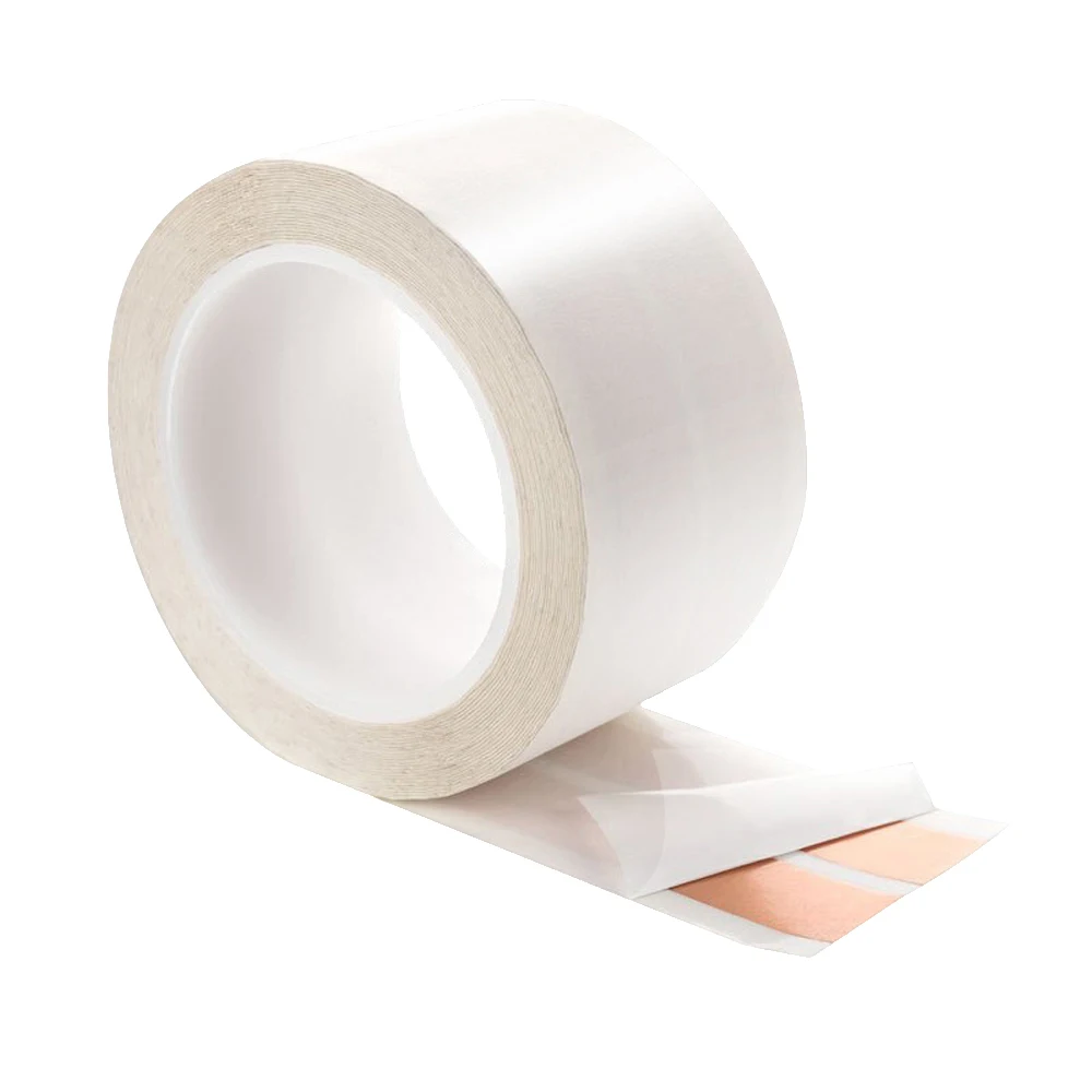 

FRANKEVER 16-Gauge Hidden Flat Speaker Wire Audio Cable Suitable for Audio Wire LED Lighting Low Voltage Appliance Connection