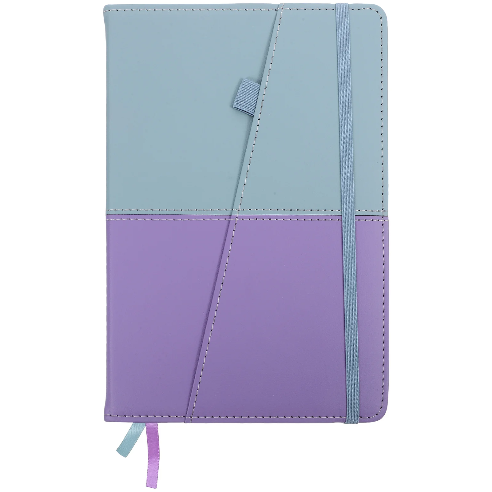 SECFOU Draagbare wachtwoordorganizer Codeboek Veilige opslag