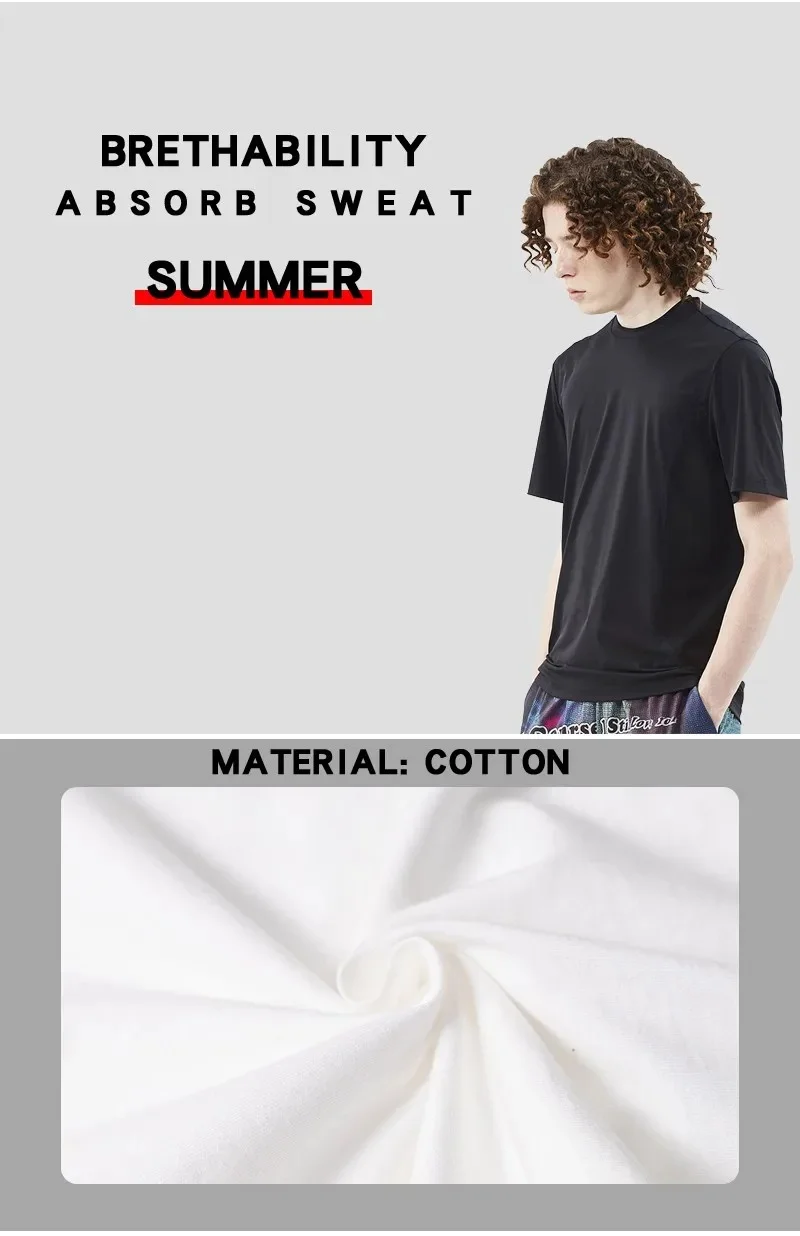 Cotton Star Battle Knot Star X Fun Tie Wing Wars Skywalker Fighter Men's Women's Tshirts Children's Adult Parent Child T Shirts view 3