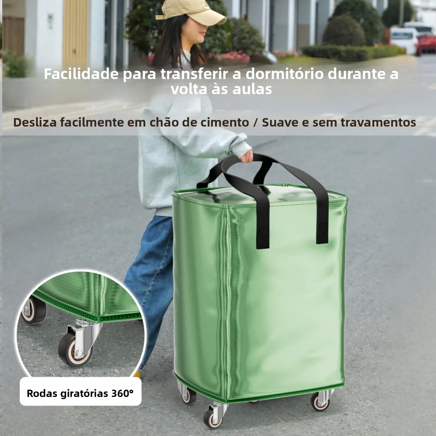 sac-de-transport-universel-a-roulettes-pour-couvertures-de-demenagement-en-dortoir-sac-de-rangement-pour-la-rentree-scolaire-sac-de-bagages-pour-etudiants-residentiels