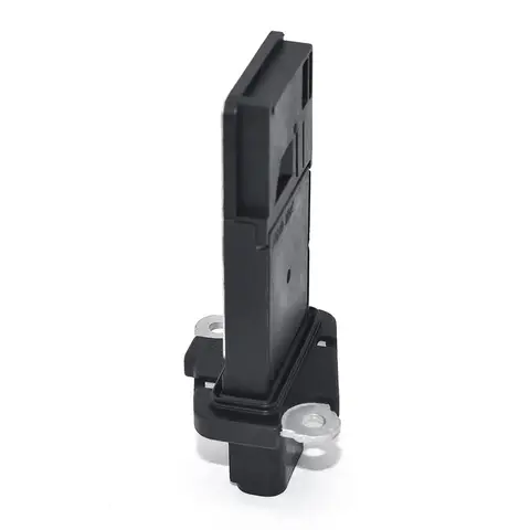 10 best sales फोर्ड मस्टैंग 2006 - №8