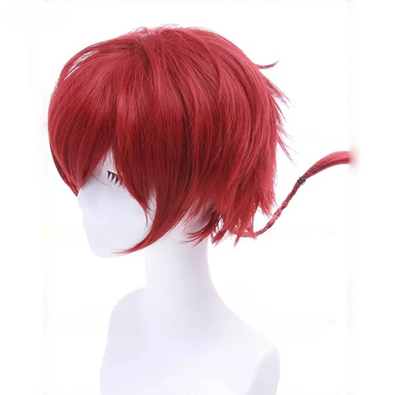 S34876def6f874884ae6d31198a4d8e49u - Ranma ½ Store