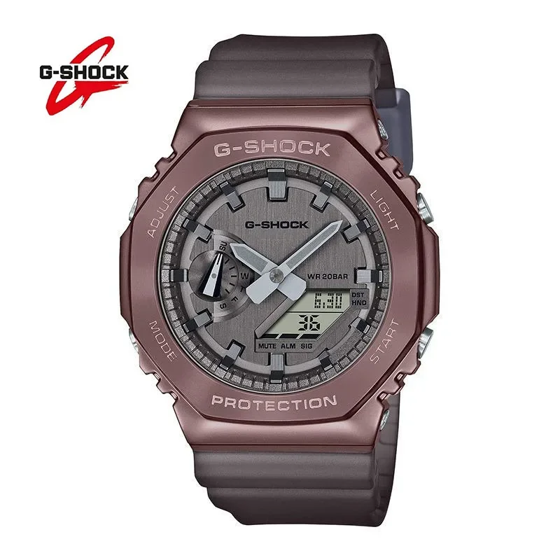 Рисунок 2 - Часы мужские G-SHOCK