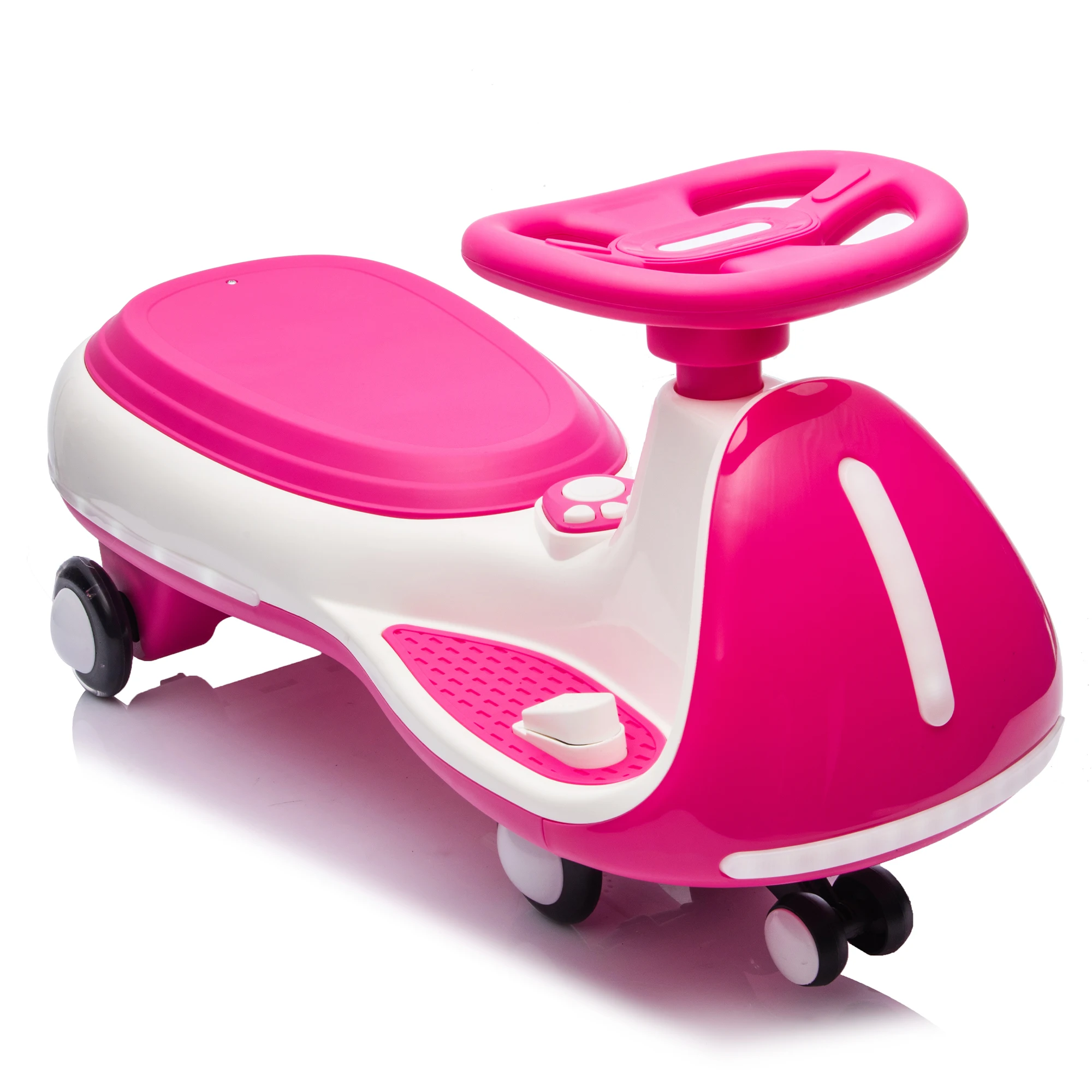 어린이용 전동 자동차 12V 55W 블루투스 음악 LE - Ride On Toy Car 리뷰 및 가격