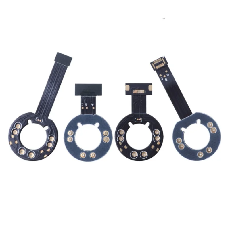 100 шт. SOT23-5 FSP3100CAD FSP3100C18AD FSP3100CAD FSP3100C18AD FSP3100C12AD FSP3100C15AD