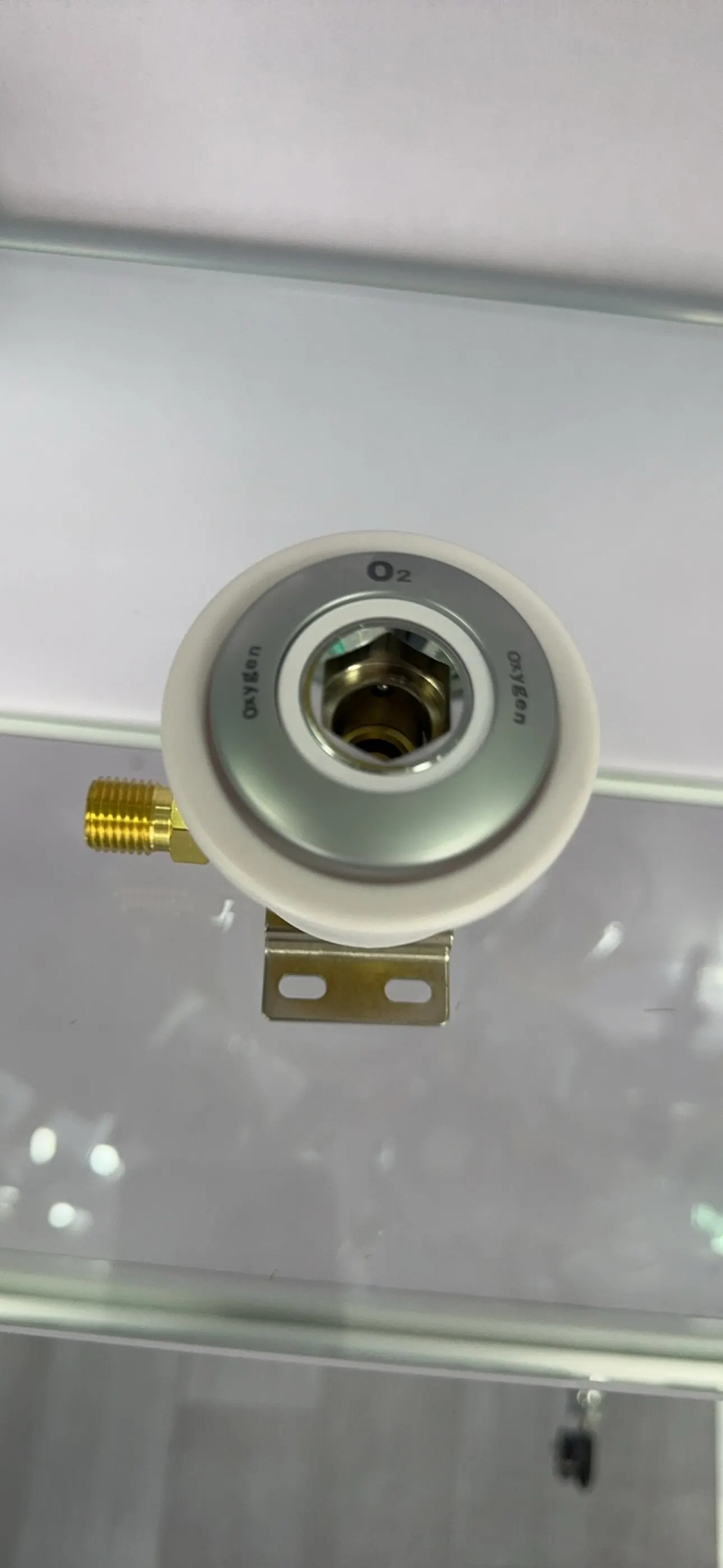 Din-Wal-Oxy Am-Ags-…