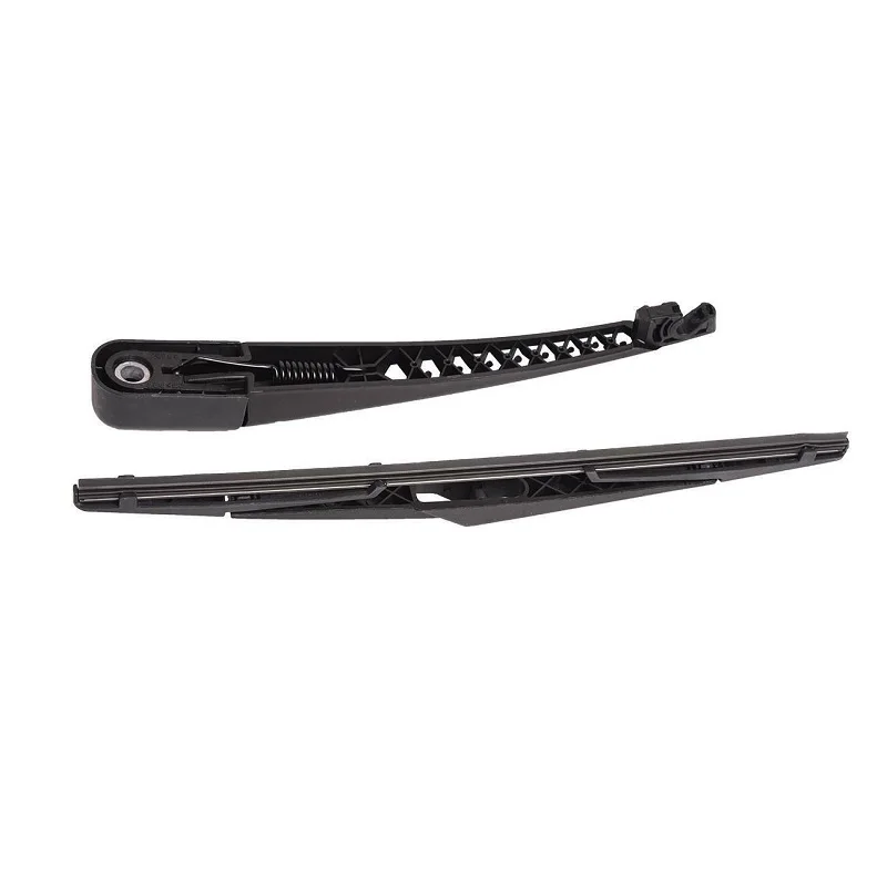 Rear Windshield Wiper Arm & Blade 988111H000 For Hyundai Tucson 2010 2011 2012 2013 2014 2015