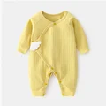 wing yellow