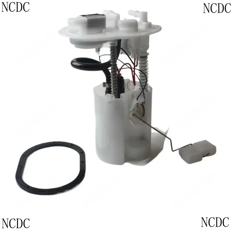 4644319846767419 4644319846767419 4644319846767419 Fuel Pump Assembly Hot seller, most popular choice