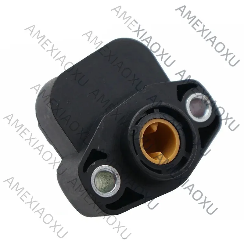 

Датчик положения дроссельной заслонки (TPS) 4606397AA для Chrysler Sebring Stratus 2001-2006, 4 цилиндра, 2.4л, 4606 397AA, автозапчасти и аксессуары