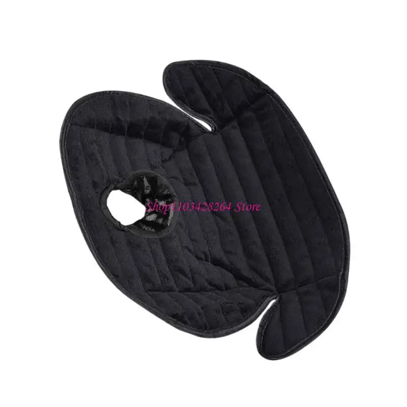 

Baby Urine Pad Infants Boys Girls Dry Sit Pad Solid Color Sit Protectors Mat
