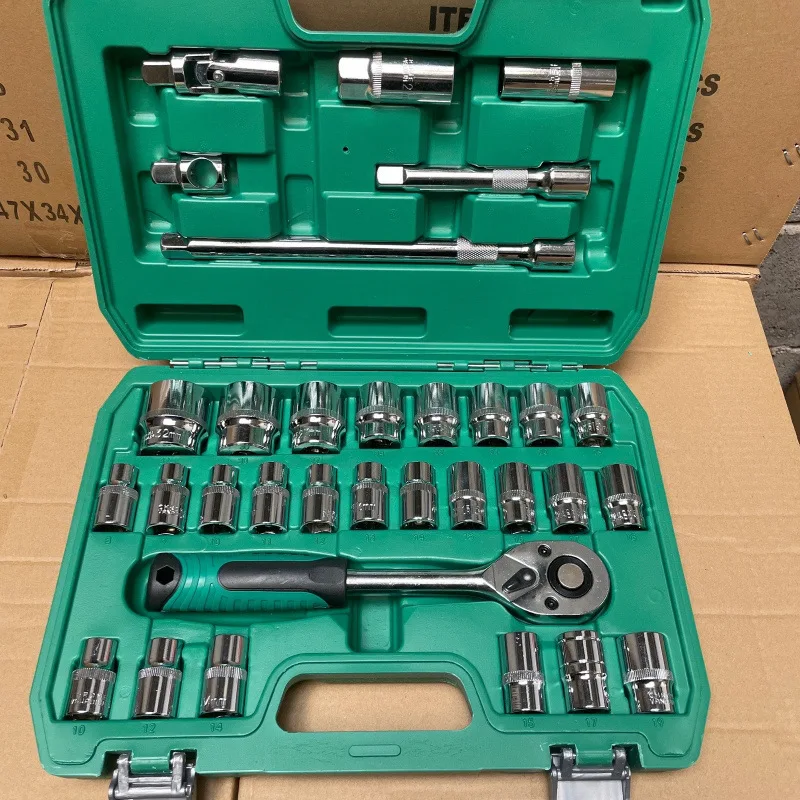 

Auto repair, tools, sets, car , barrel wrench, combinations