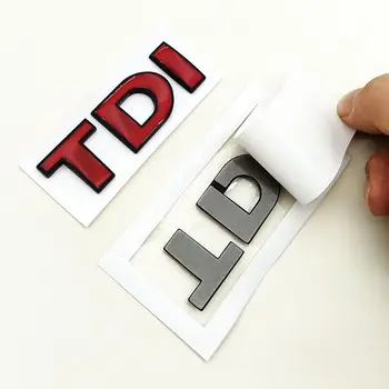 8 best sales 大眾途安配件 - №6