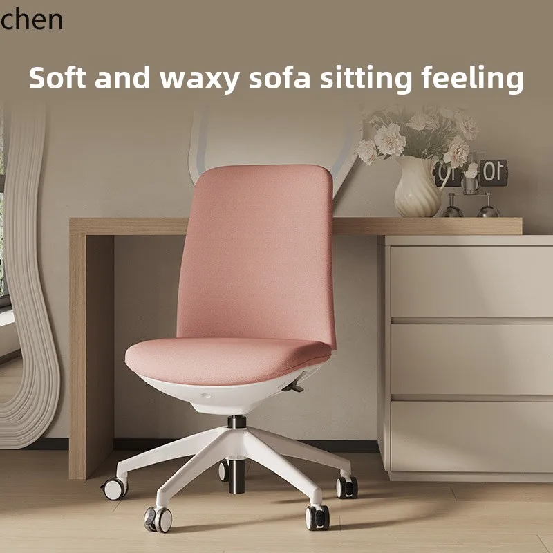 Hsn Dressing Chair …