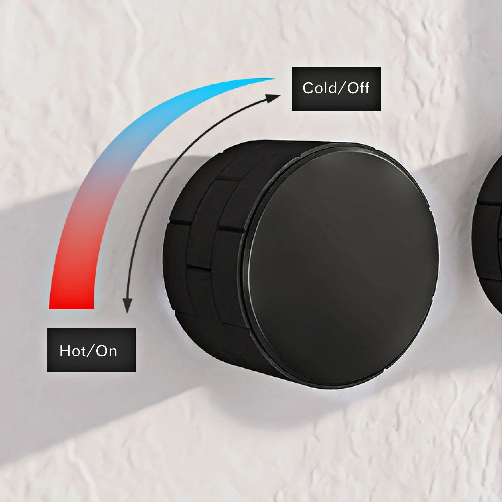 Thumbnail 4 - #9 Compare Bathtub Faucets Before You Buy