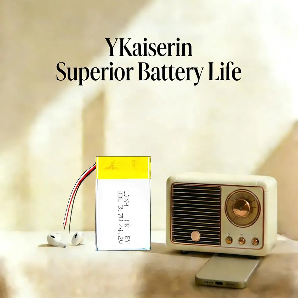 Long-Lasting Perfor…