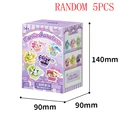 5PCS