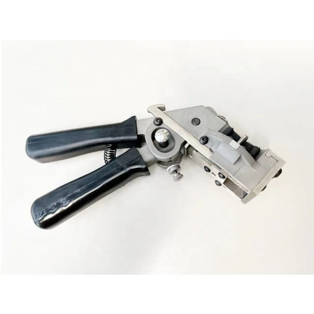 J2 Portable Cold Welding Machine Cold Welder Soldering Machines