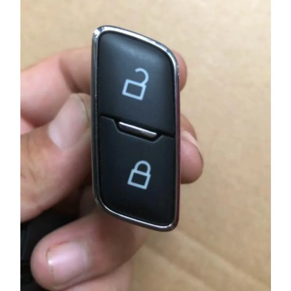For Ford Mondeo Kuga Edge Explorer F150 Mustang Automobile Interior Door Lock Control Button Switch Left Right Brand New Genuine