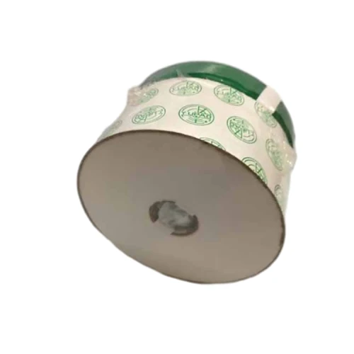 1 шт. новый B-32E B-50E B-100E литьевая машина фильтрующий элемент обходной фильтрующий бумажный фильтрующий элемент