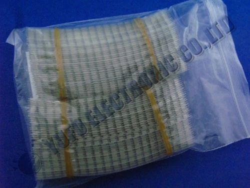 

Бесплатная доставка, один лот, 2010, 0,5 Вт, набор резисторов SMD SMT, 73, значение, всего 1460 шт.